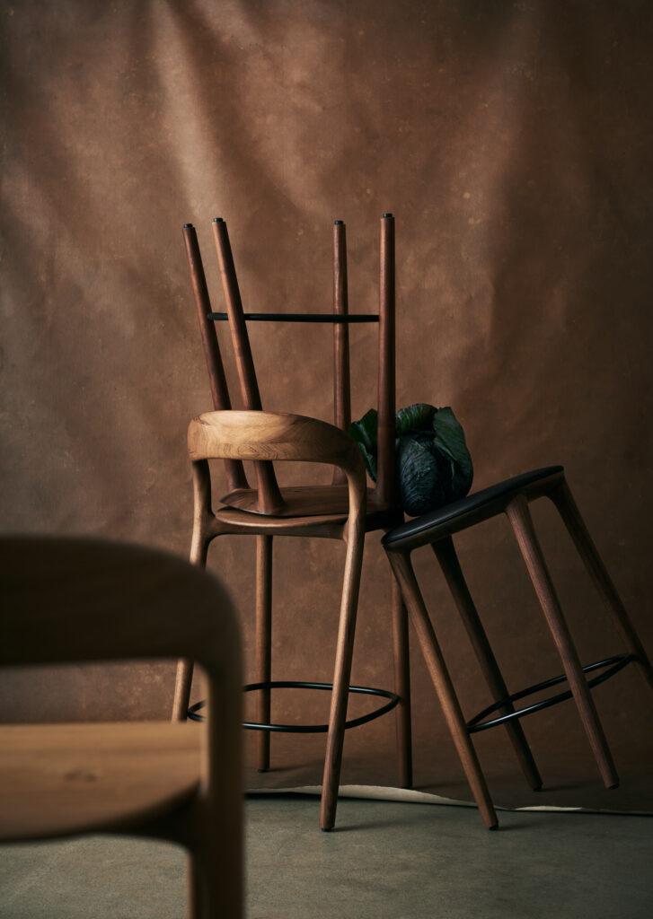 High quality Artisan Neva Light