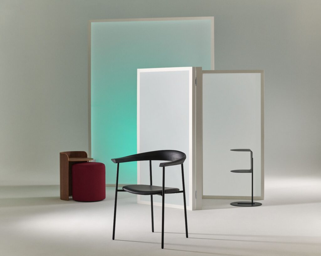 best Buy Side Table Nunc Kosir