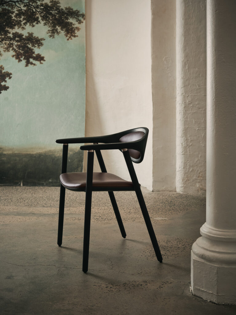 Best European Furniture in Melbourne, Australia