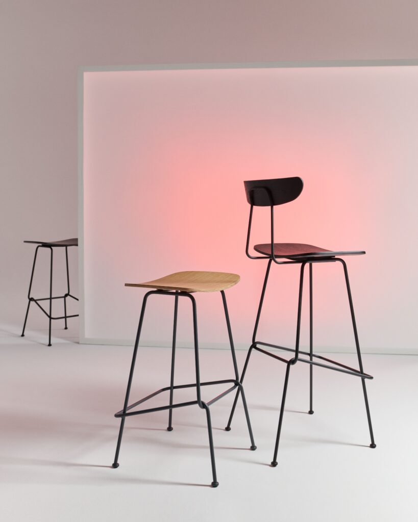 Top European Furniture in Melbourne, Australia