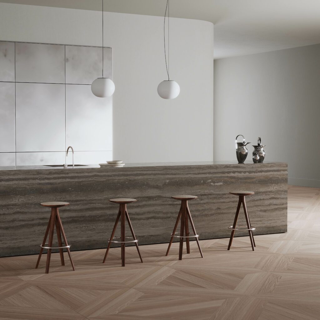 The Best Artisan Kalota Bar Stool Chairs