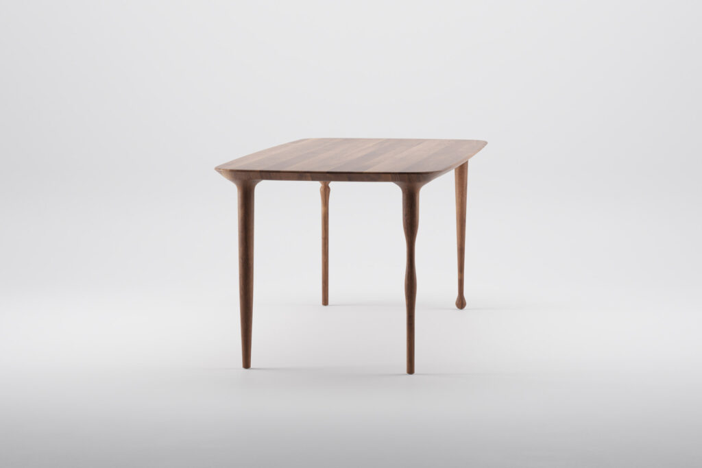 Artisan Pasha Table