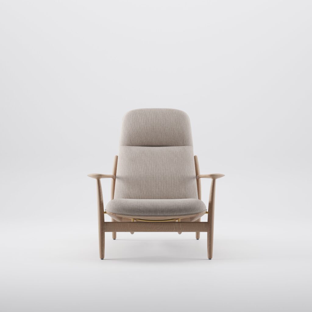 Nila armchair high_oak_uph1_.0000