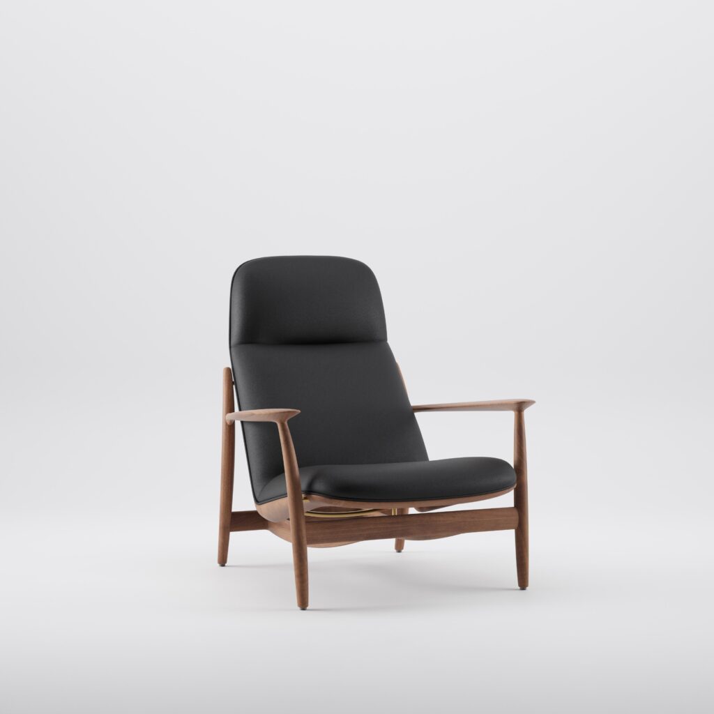 Nila armchair high_walnut_uph2_.0003