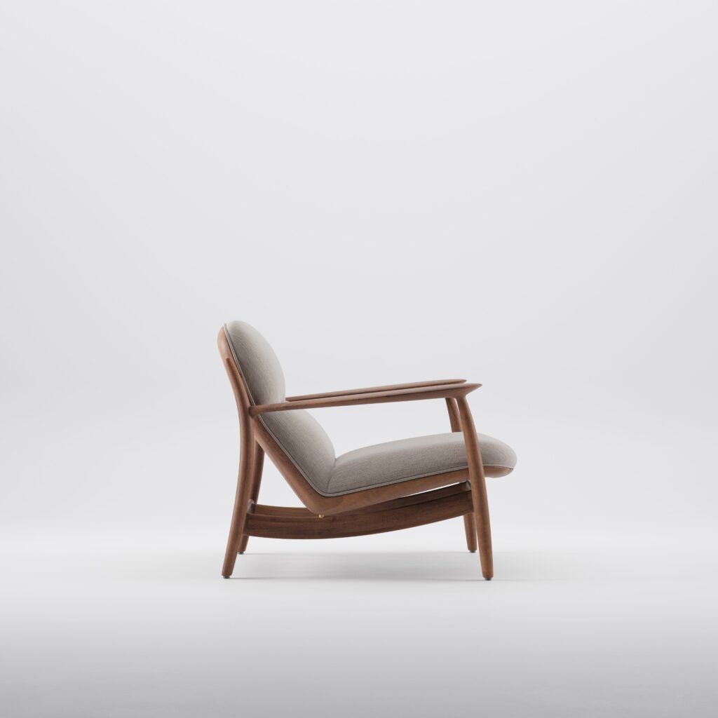 Nila armchair low_walnut_uph1_.0001